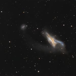 Full Portfolio Gallery